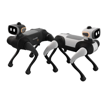 Vbot Super Robot Dog