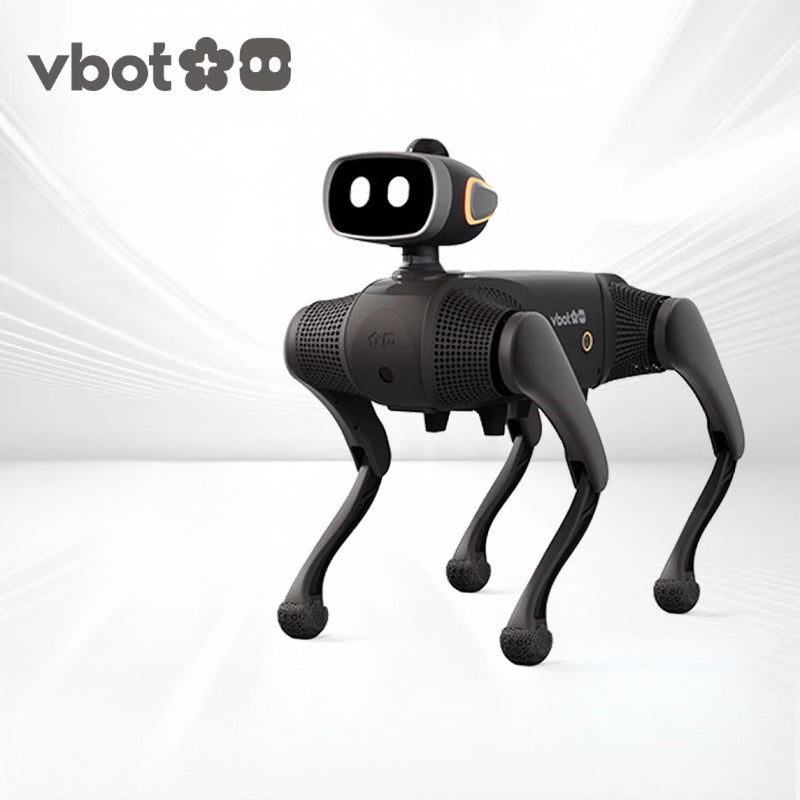 Vbot Super Robot Dog