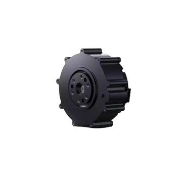 Xiaomi CyberGear Micro Motor (Integrated Encoder)