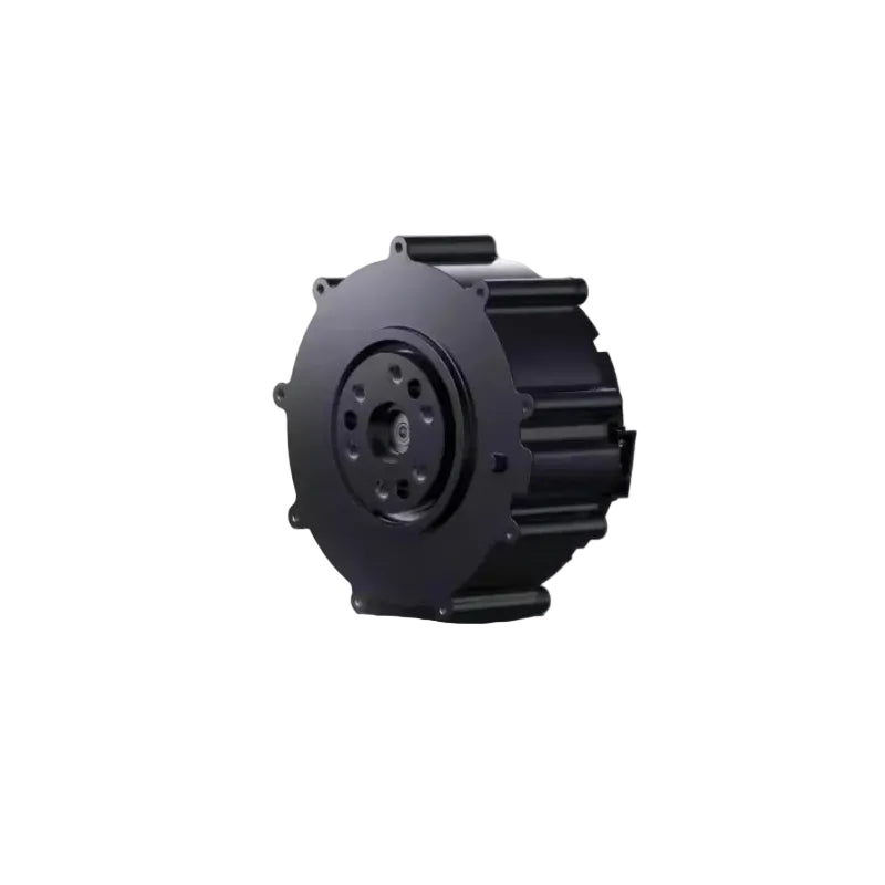 Xiaomi CyberGear Micro Motor (Integrated Encoder)