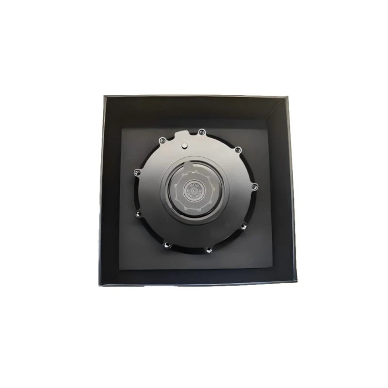Xiaomi CyberGear Micro Motor (Integrated Encoder)