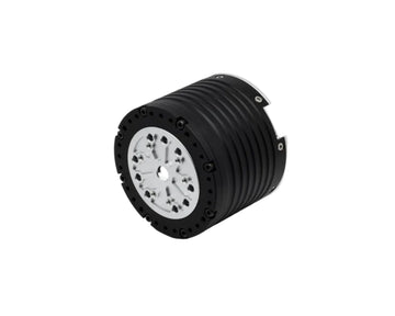 DAMIAO-DM-J10422P-2EC Brushless Joint Motor