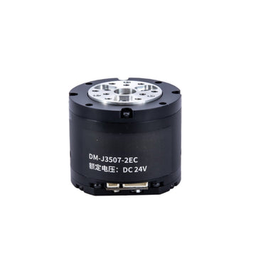 DAMIAO-DM-J3507-2EC Brushless Joint Motor
