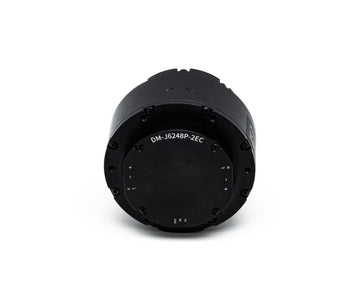 DAMIAO-DM-J6248P-2EC Brushless Joint Motor