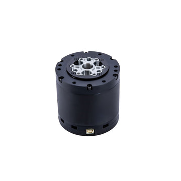 DAMIAO-DM-J4310P-2EC Brushless Joint Motor