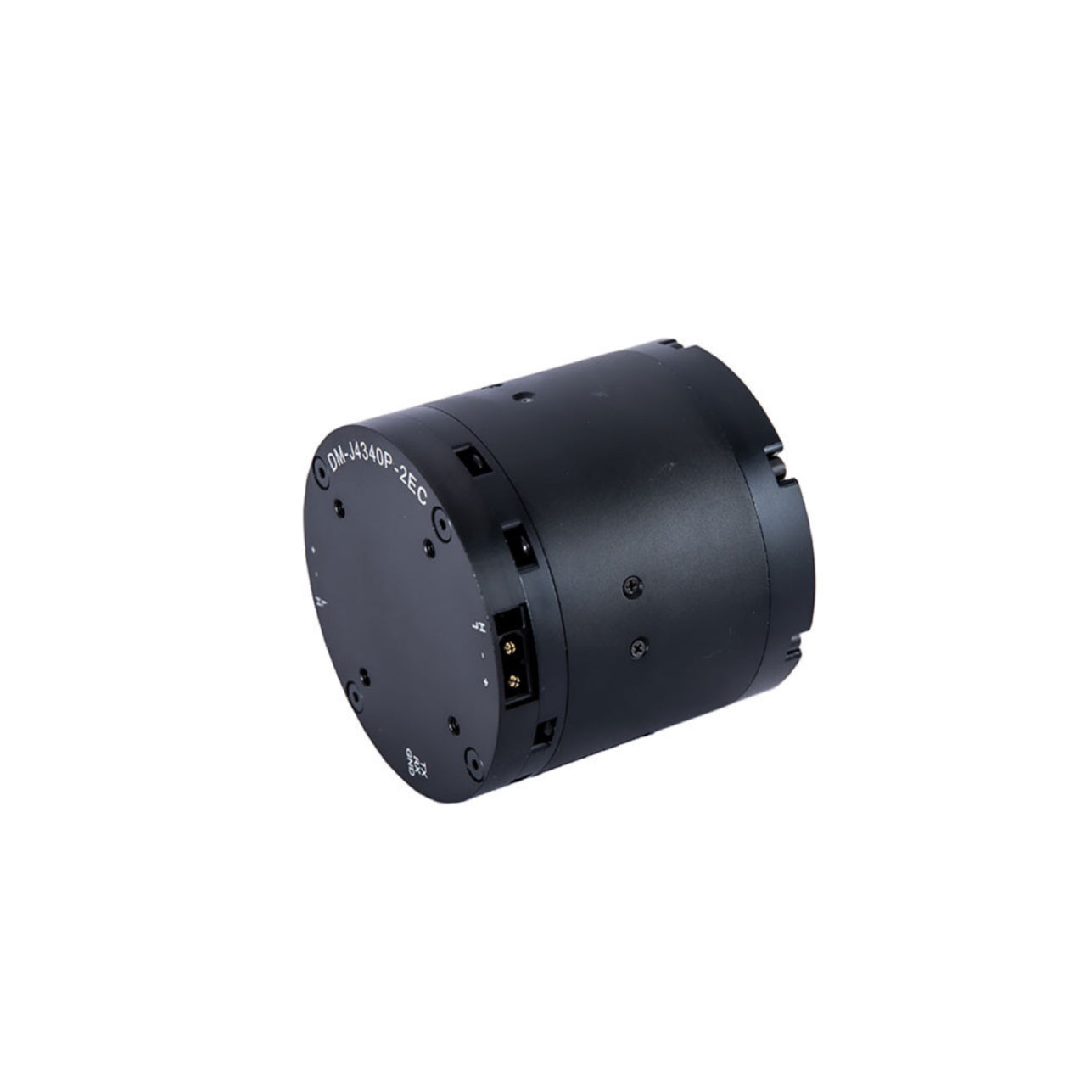 DAMIAO-DM-J4310P-2EC Brushless Joint Motor