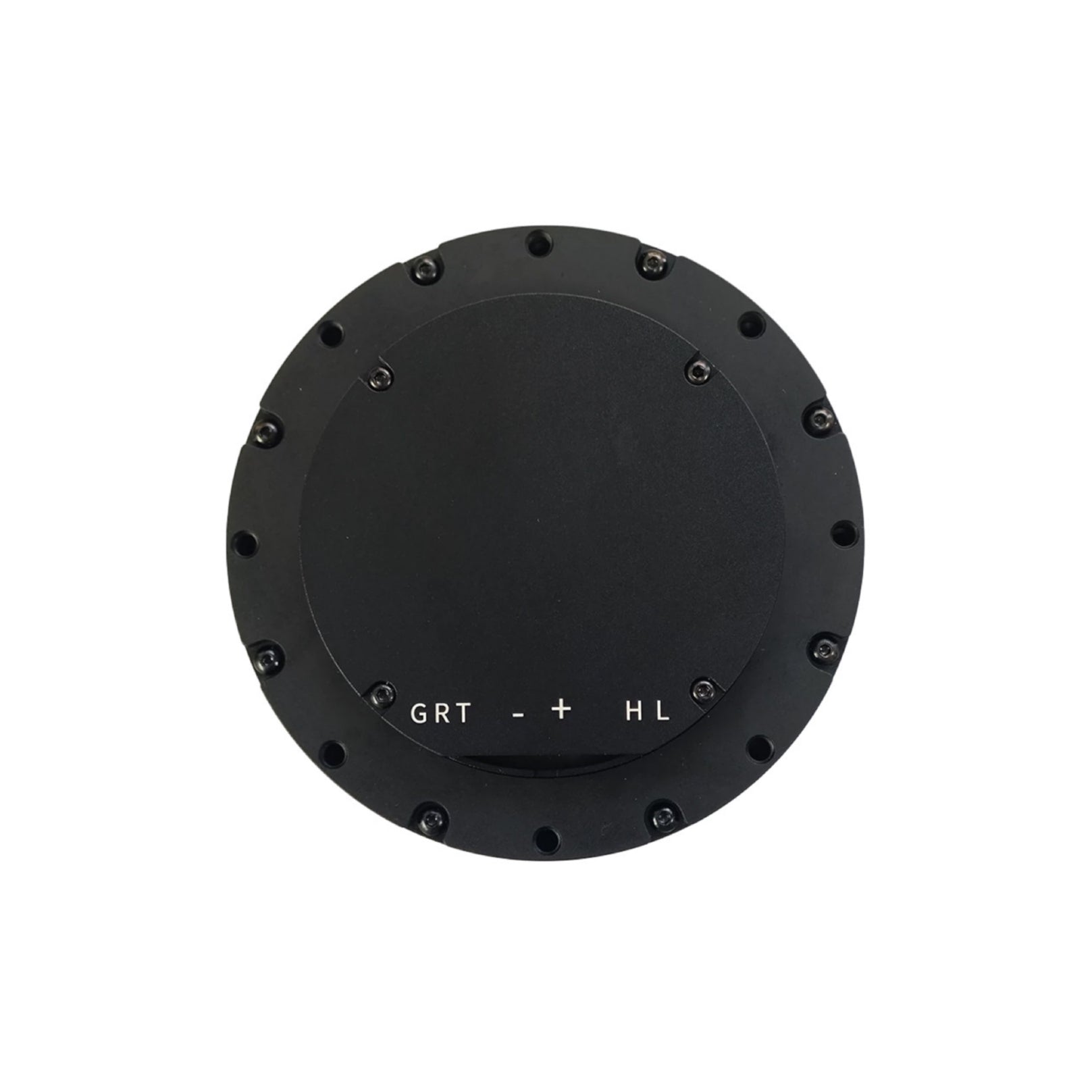 DAMIAO-DM-J8006-2EC Brushless Joint Motor