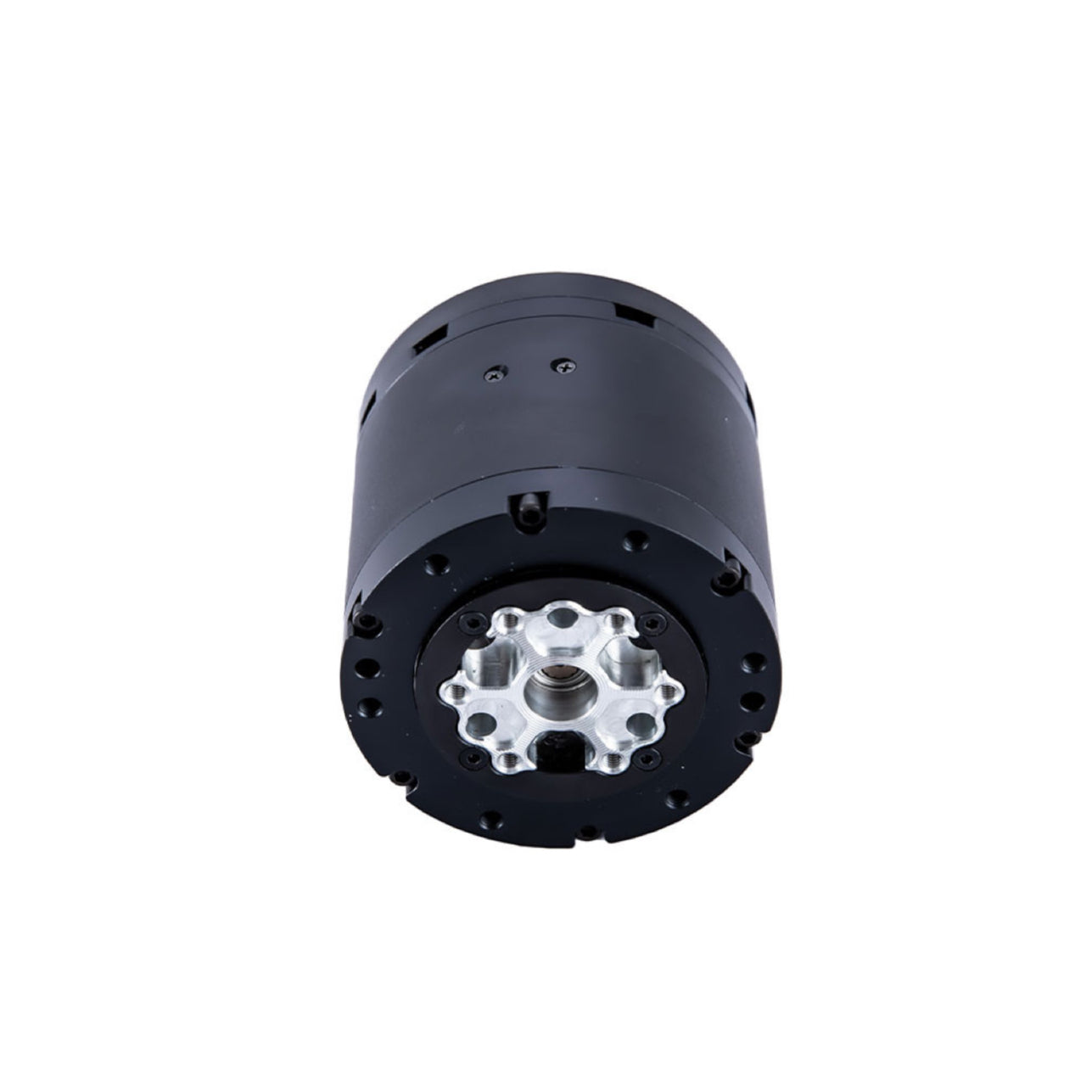 DAMIAO-DM-J4310P-2EC Brushless Joint Motor
