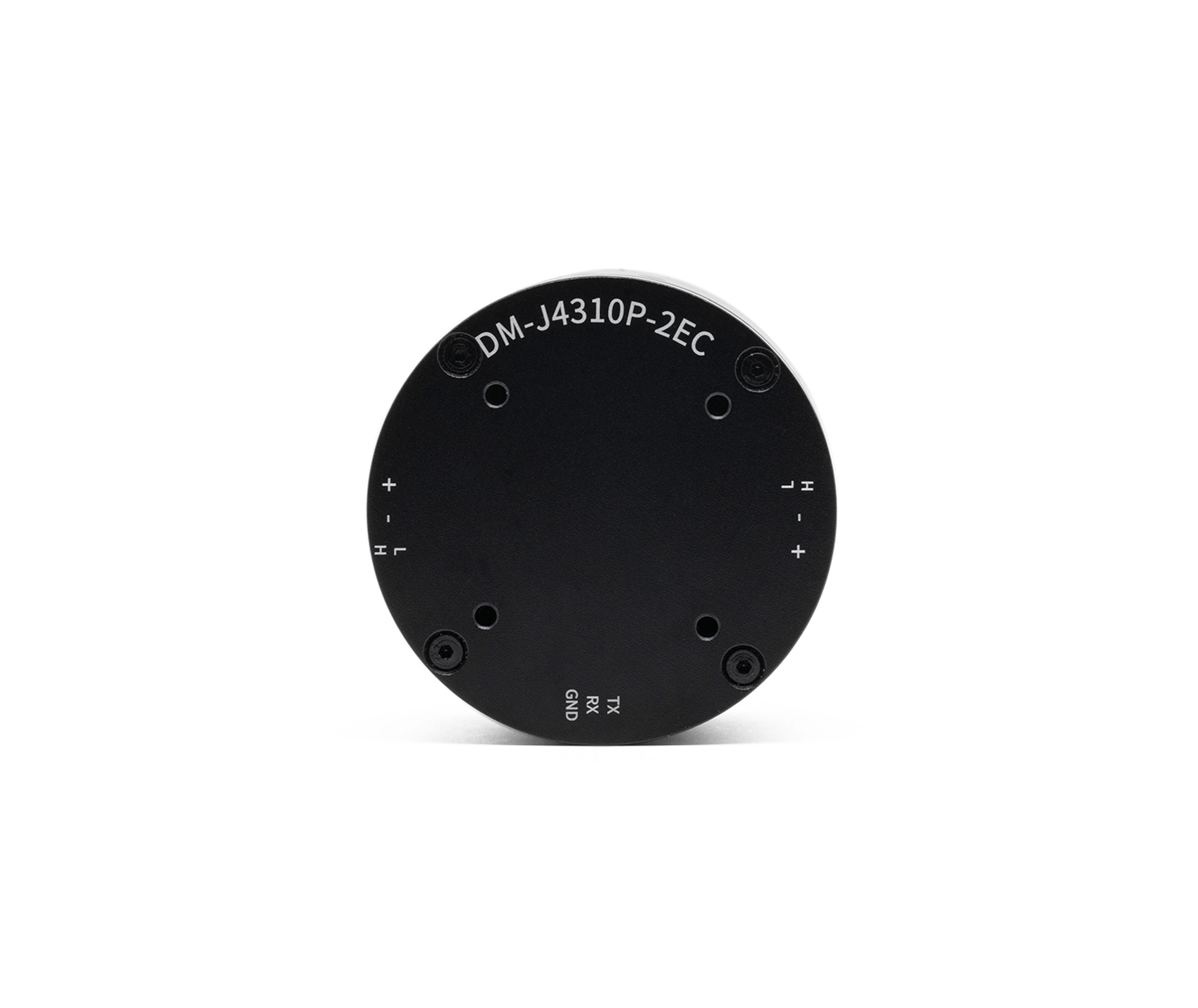 DAMIAO-DM-J4310P-2EC Brushless Joint Motor