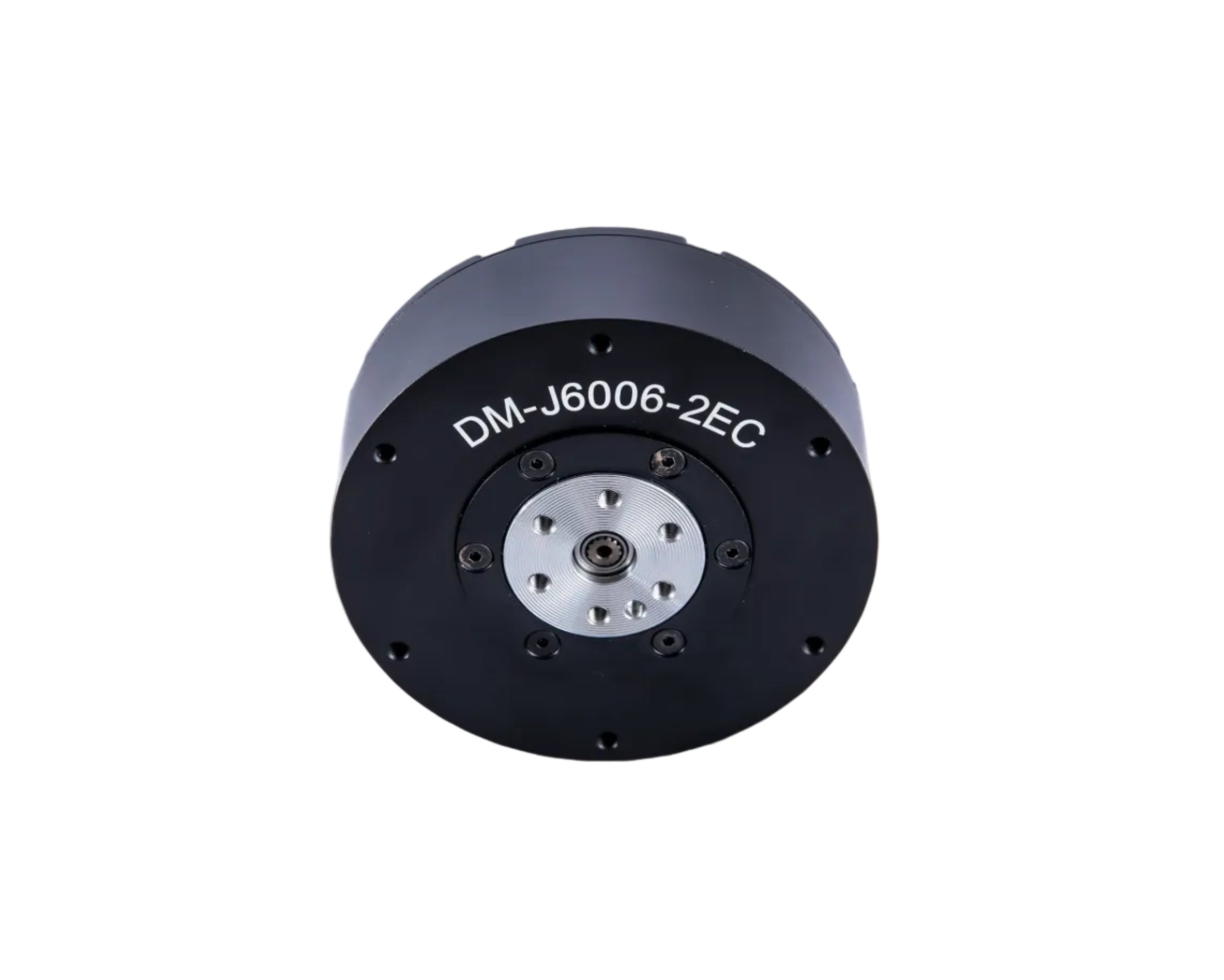 DAMIAO-DM-J6006-2EC Brushless Joint Motor