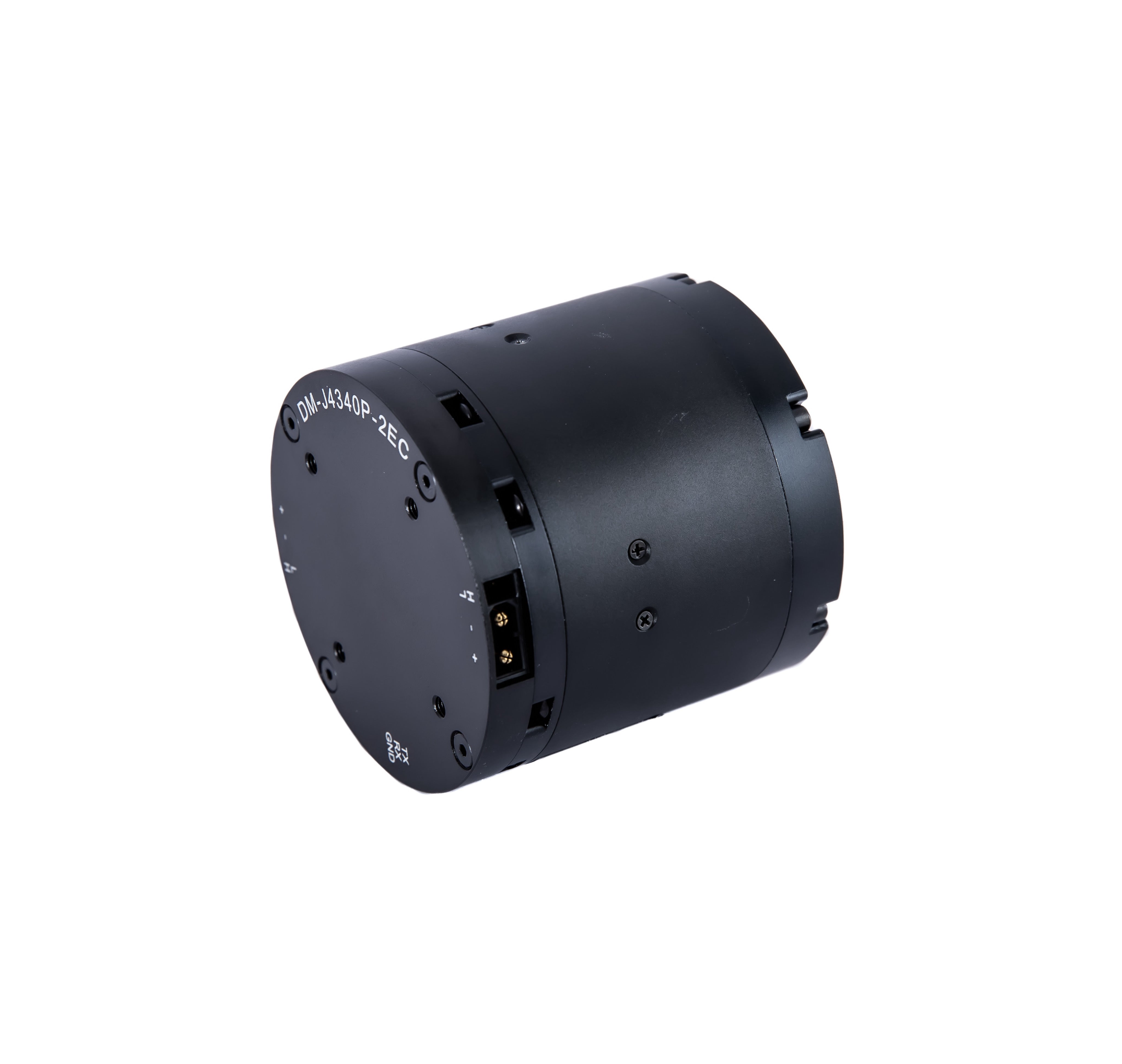 DAMIAO-DM-J4340P-2EC Brushless Joint Motor