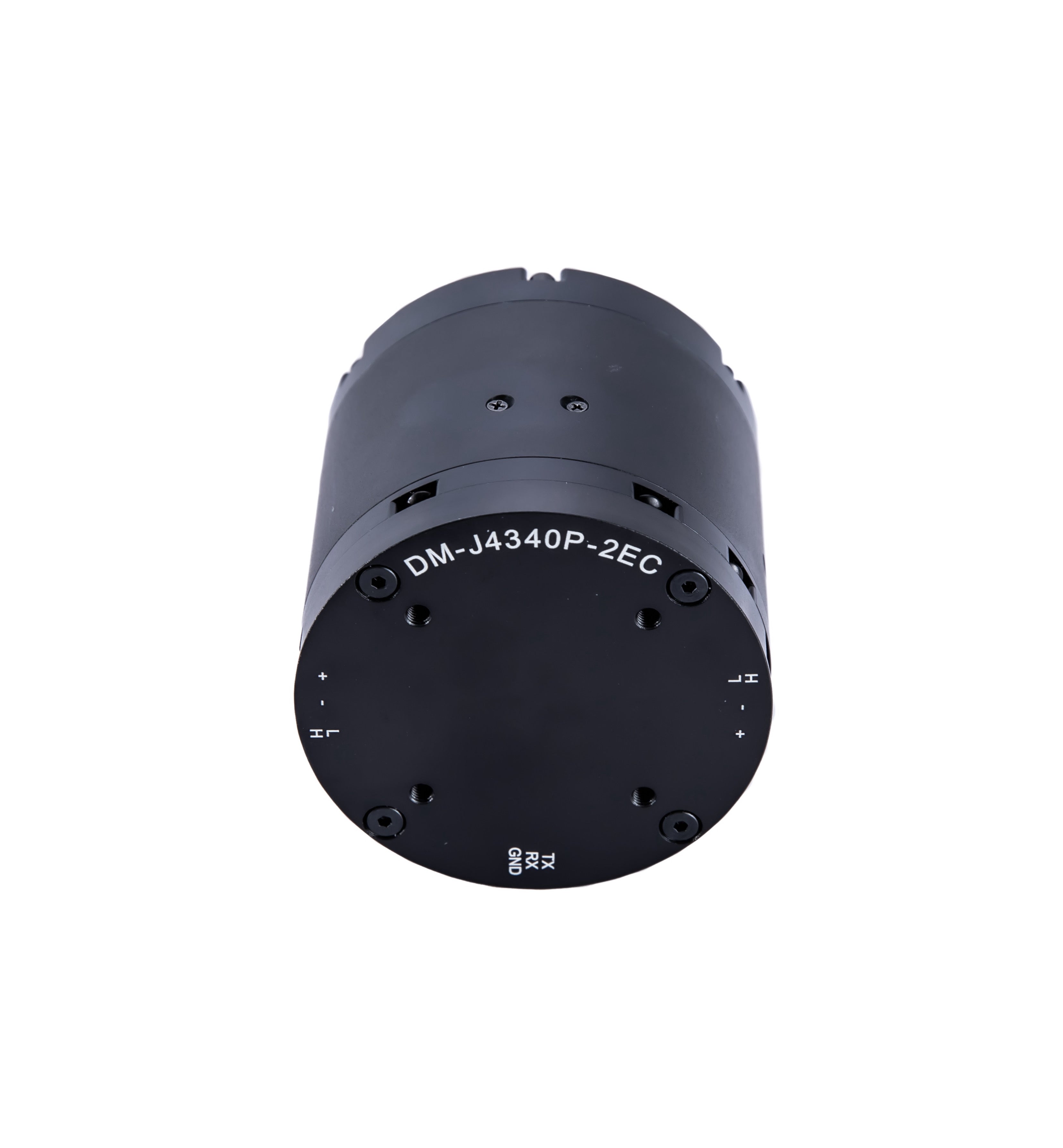 DAMIAO-DM-J4340P-2EC Brushless Joint Motor