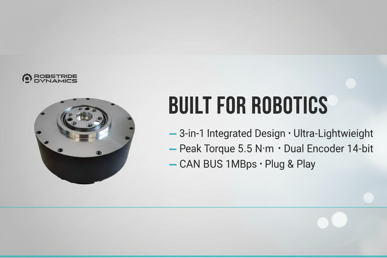 RobStride Dynamics 02 Bannerslider_item_jnbxTd